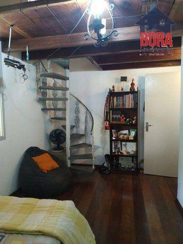 Casa à venda com 4 quartos, 350m² - Foto 33