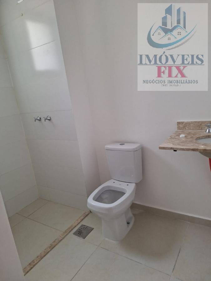 Apartamento à venda com 3 quartos, 105m² - Foto 15