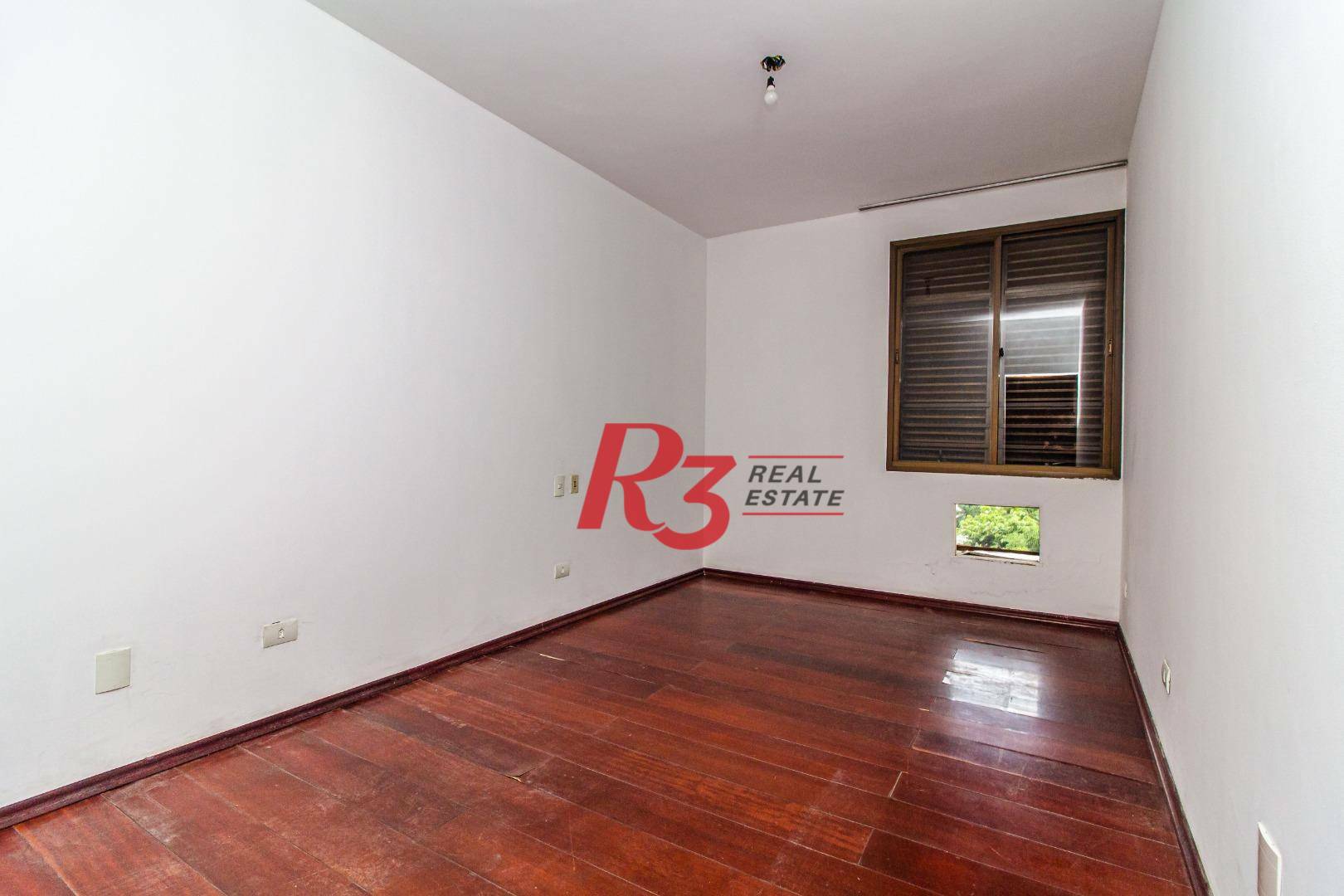 Apartamento à venda e aluguel com 4 quartos, 270m² - Foto 33