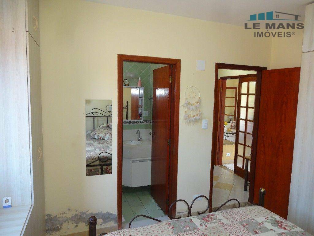 Chácara à venda com 2 quartos, 156m² - Foto 29