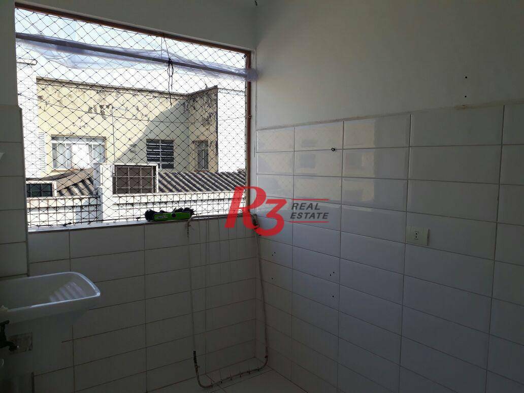 Apartamento à venda com 2 quartos, 75m² - Foto 8