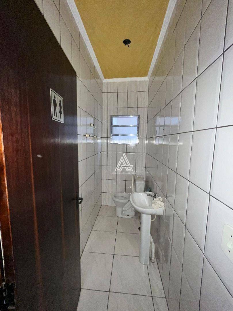 Conjunto Comercial-Sala para alugar, 40m² - Foto 40