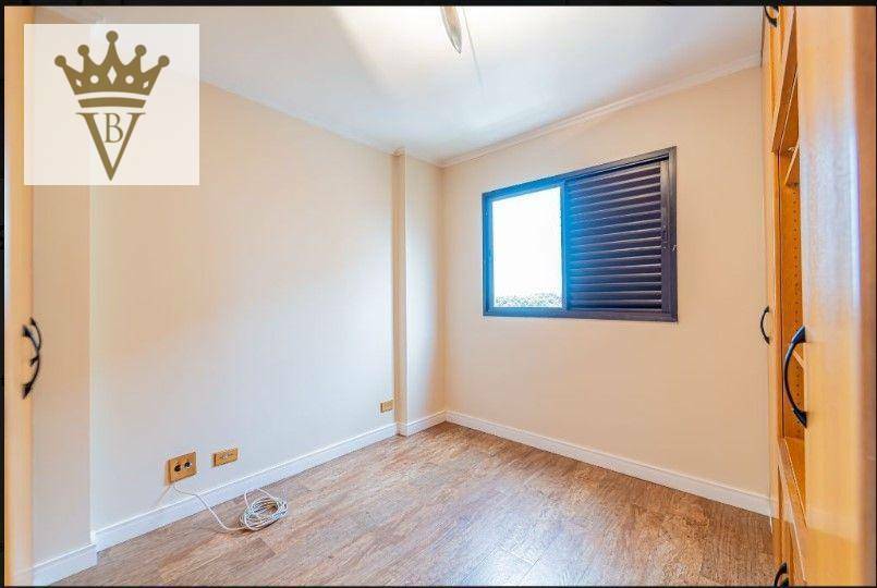 Apartamento à venda com 3 quartos, 77m² - Foto 11