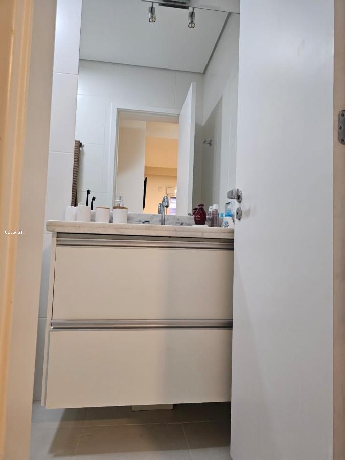 Apartamento à venda com 2 quartos, 95m² - Foto 36