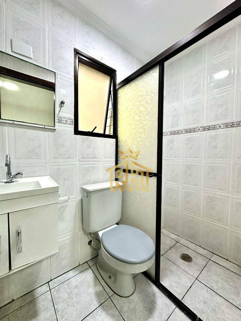 Apartamento à venda com 2 quartos, 93m² - Foto 10