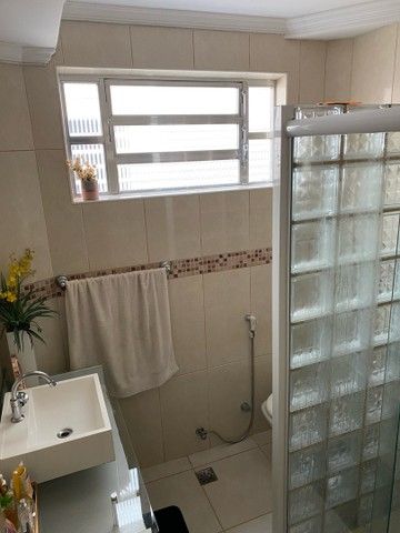 Apartamento, 2 quartos, 62 m² - Foto 4