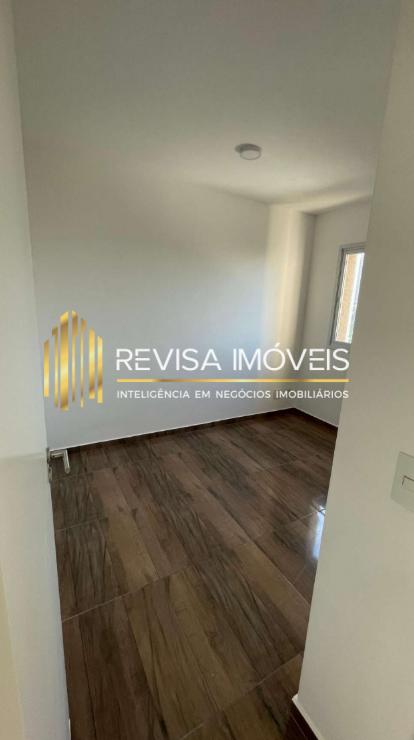 Apartamento para alugar com 3 quartos, 76m² - Foto 5