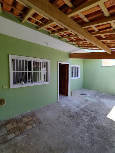 Sobrado à venda com 2 quartos, 68m² - Foto 7