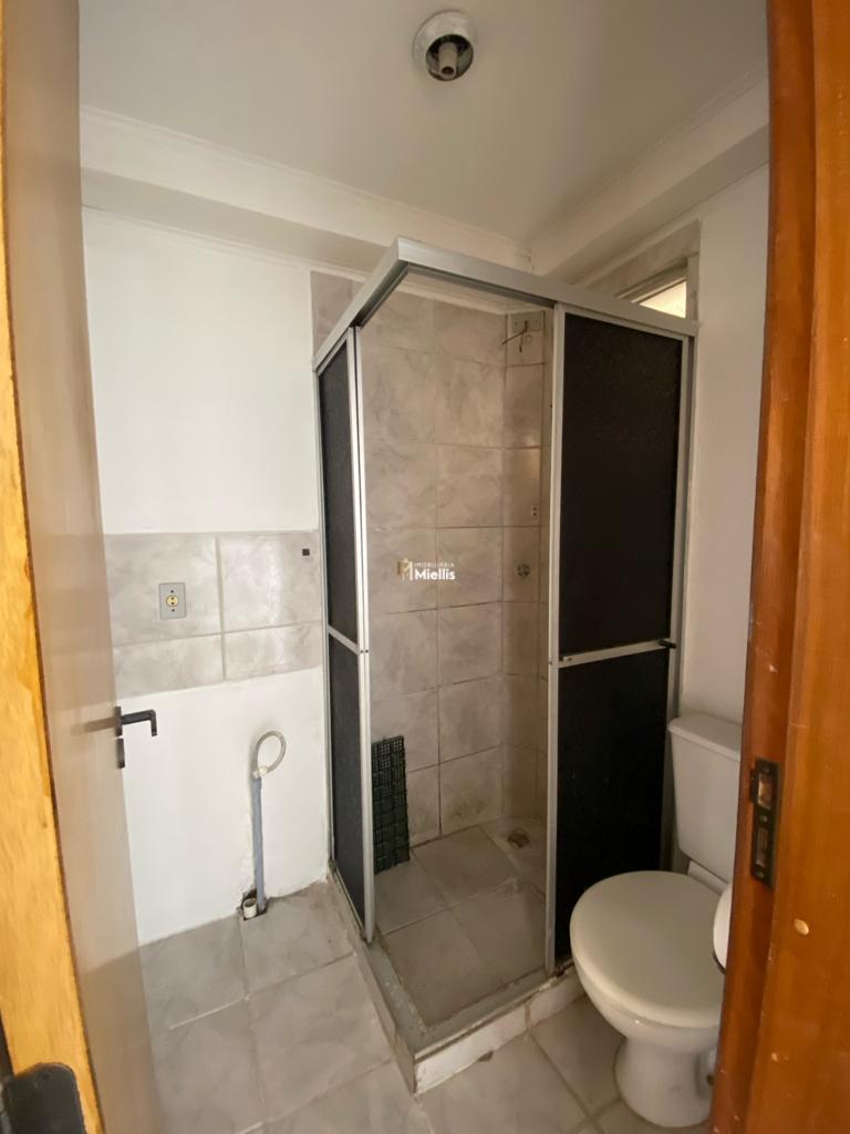 Apartamento à venda com 2 quartos, 58m² - Foto 21