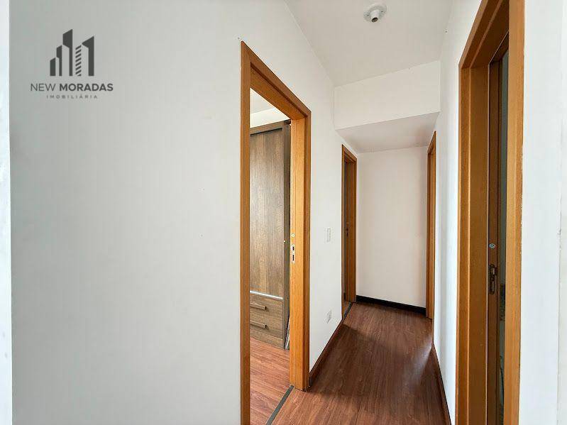 Apartamento à venda com 3 quartos, 61m² - Foto 17