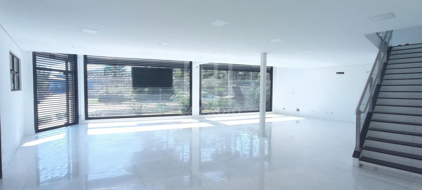 Loja-Salão para alugar, 280m² - Foto 2