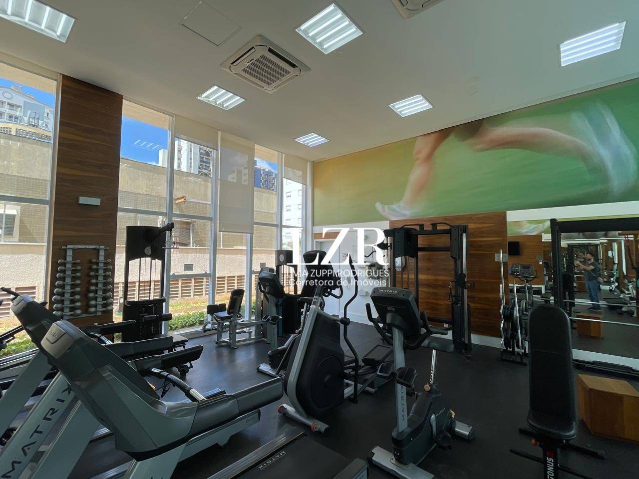 Apartamento, 2 quartos, 74 m² - Foto 31