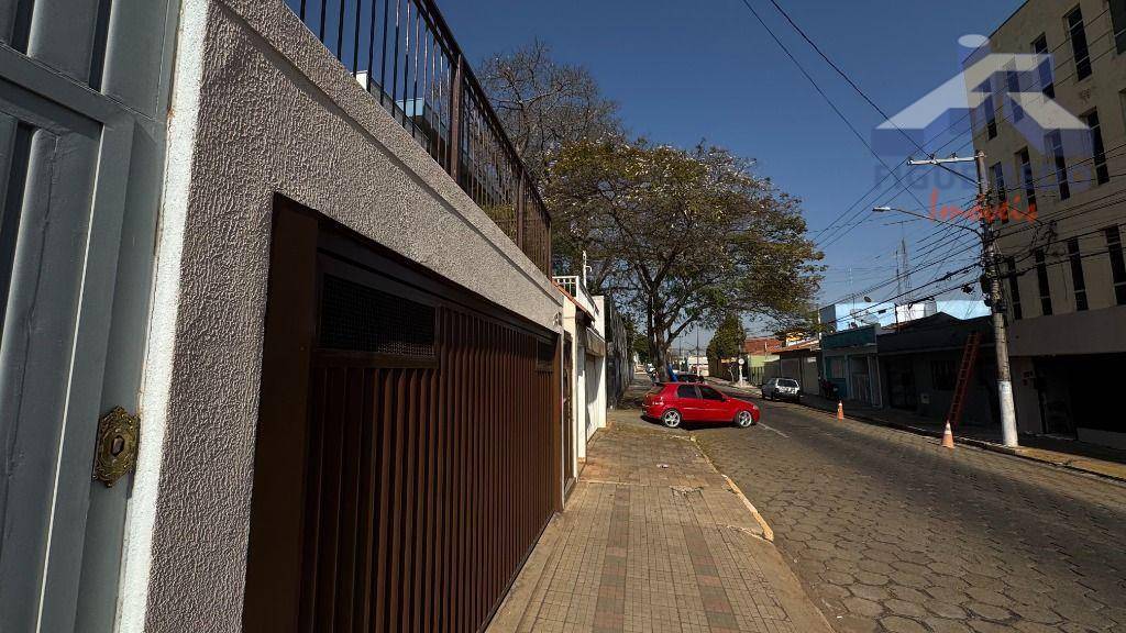 Casa, 4 quartos, 160 m² - Foto 3