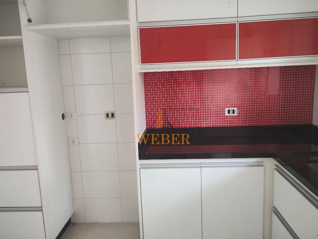 Casa de Condomínio à venda com 2 quartos, 70m² - Foto 15