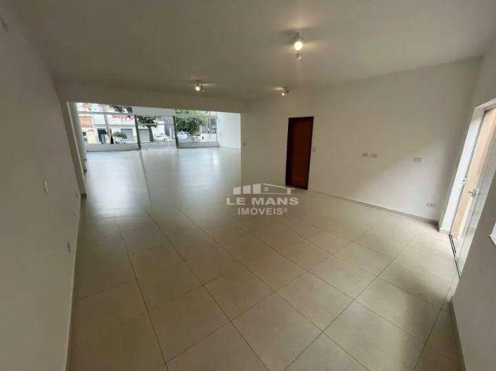 Loja-Salão para alugar, 396m² - Foto 17