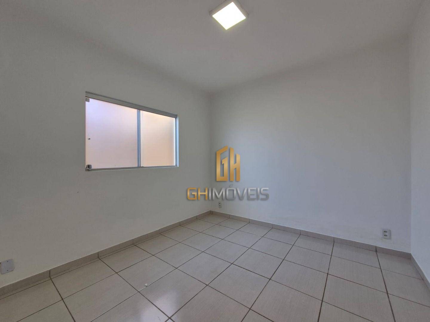 Casa à venda com 3 quartos, 134m² - Foto 9