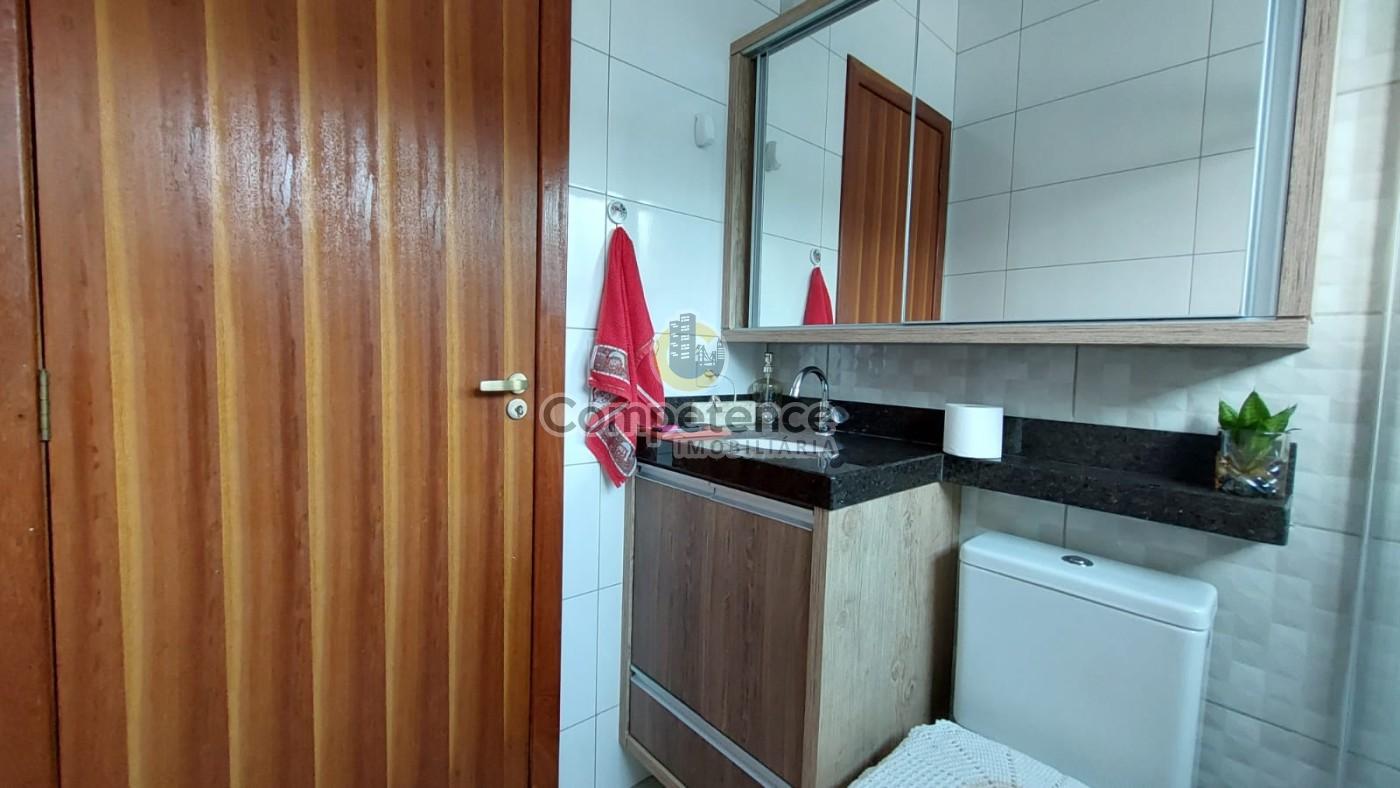 Casa à venda com 4 quartos, 184m² - Foto 35
