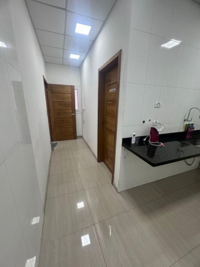 Casa para alugar, 527m² - Foto 11