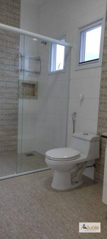 Casa de Condomínio à venda com 3 quartos, 185m² - Foto 79