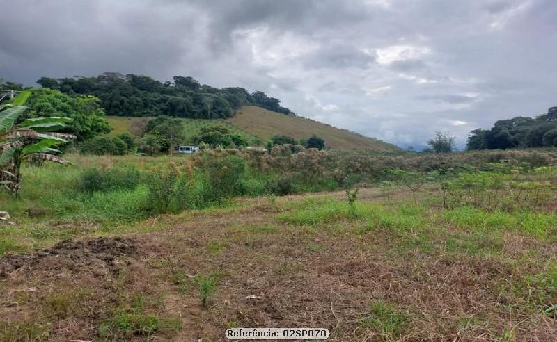 Fazenda à venda com 2 quartos, 170000m² - Foto 17