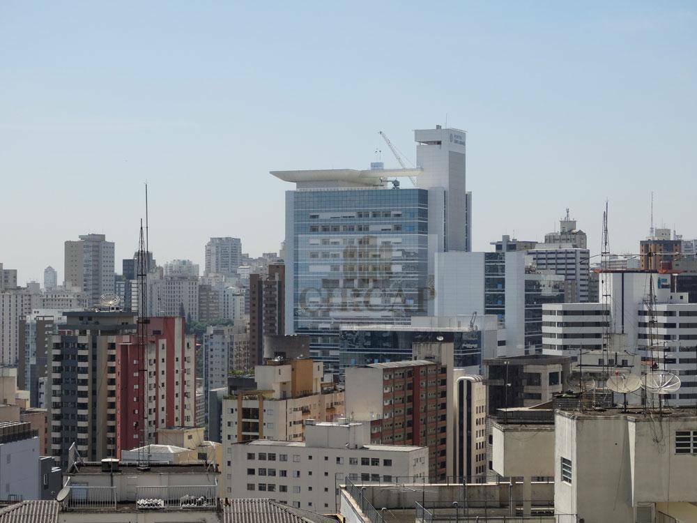 Prédio Inteiro, 5492 m² - Foto 4