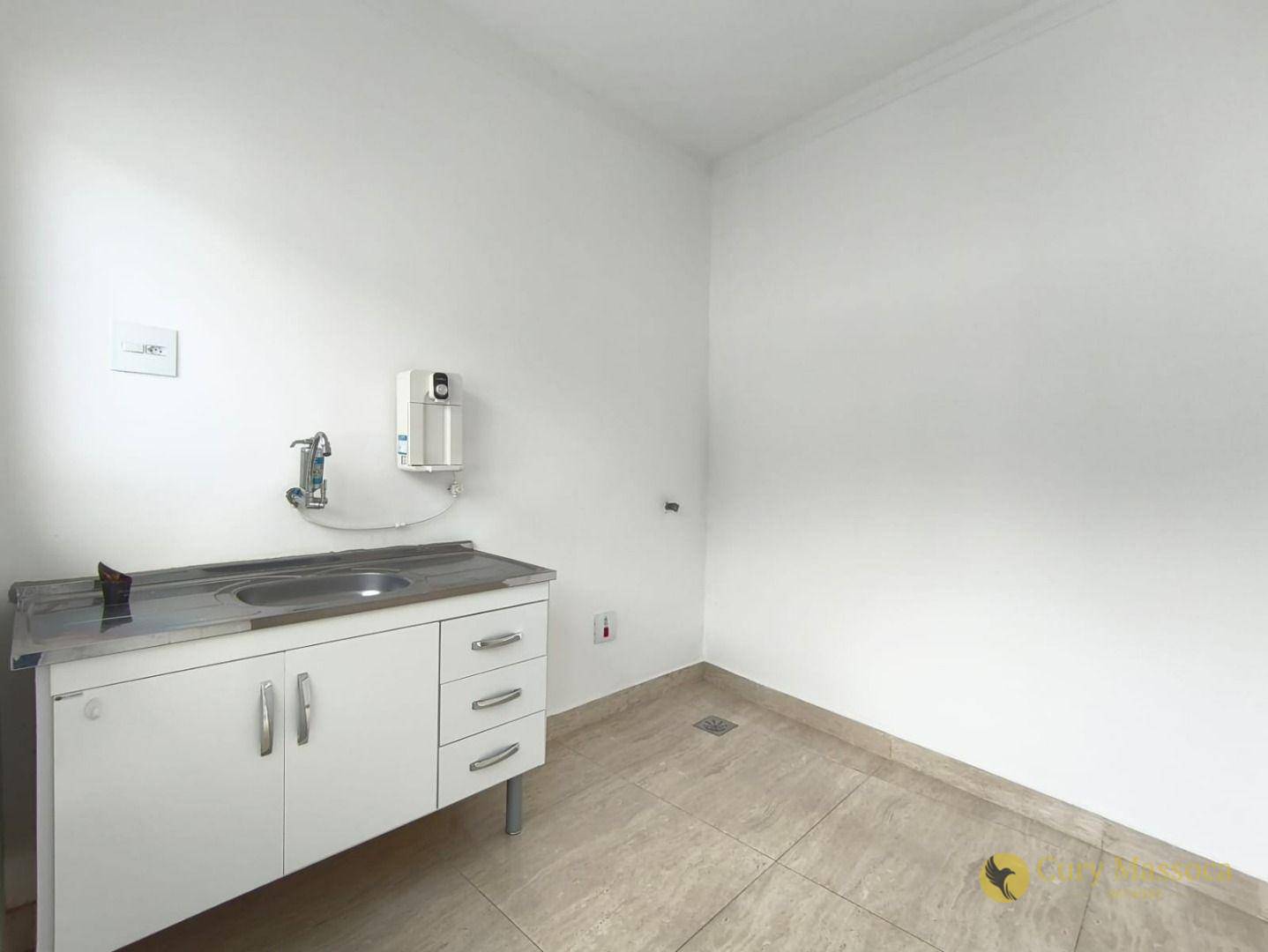 Casa, 7 quartos, 195 m² - Foto 19