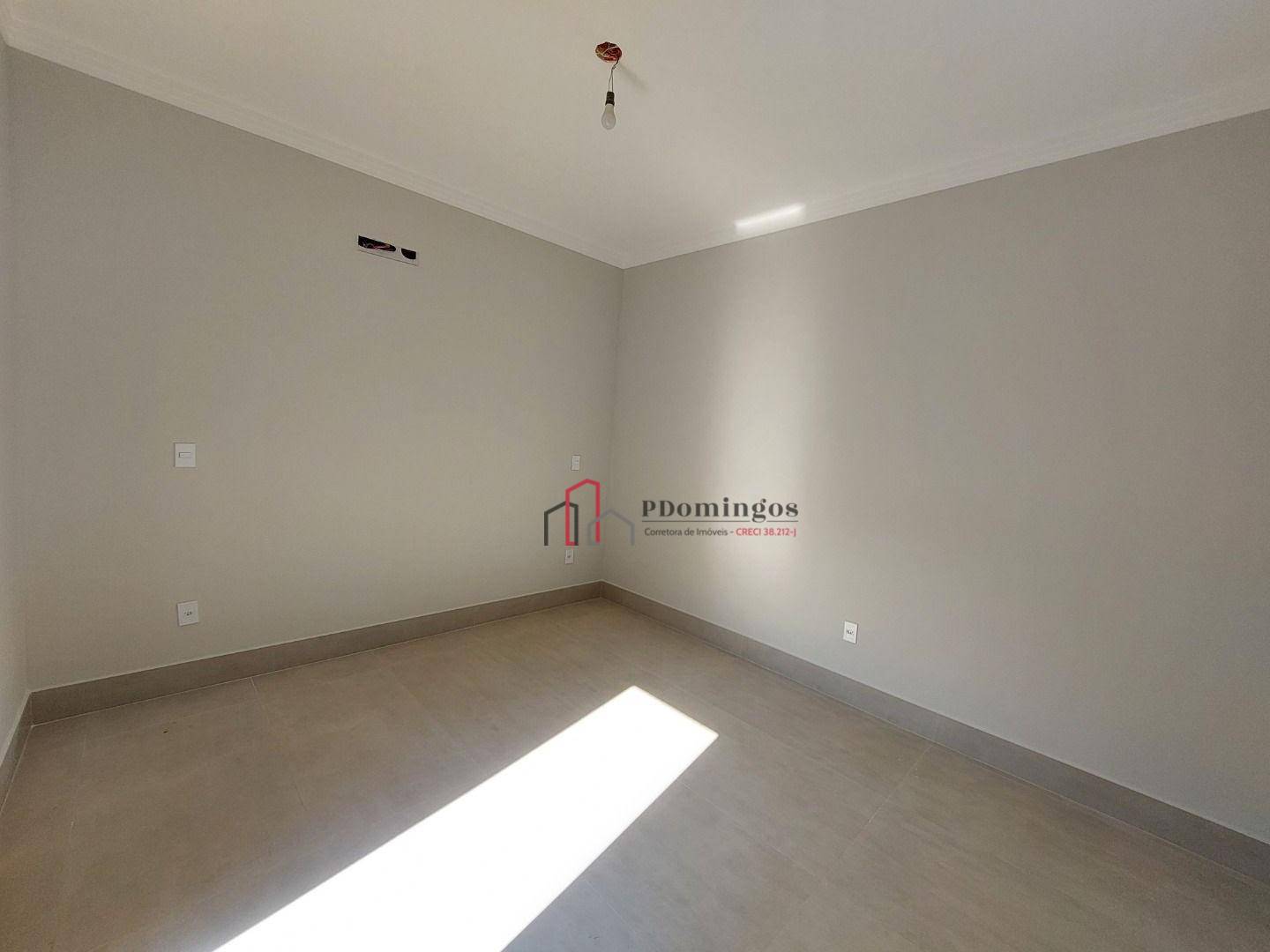 Casa de Condomínio à venda com 3 quartos, 139m² - Foto 13