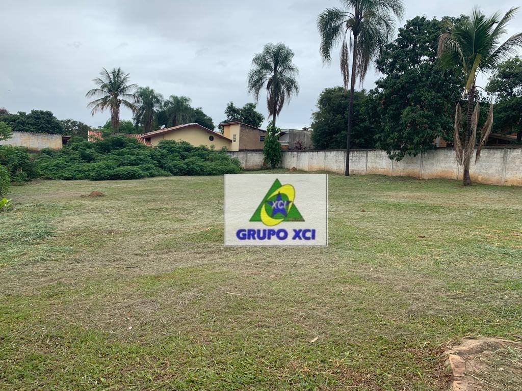 Loteamento e Condomínio, 522 m² - Foto 2