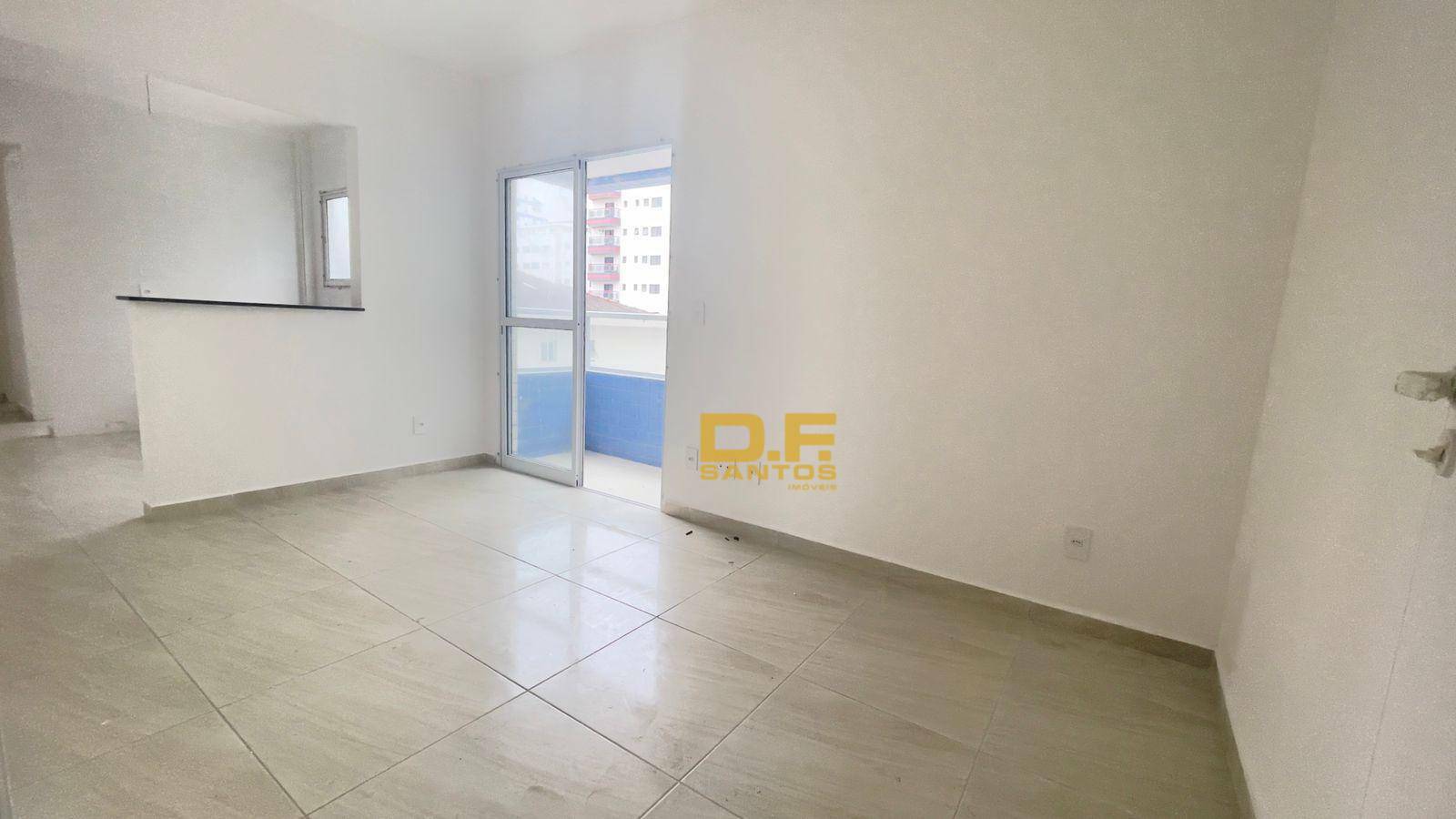 Apartamento à venda com 1 quarto, 45m² - Foto 27