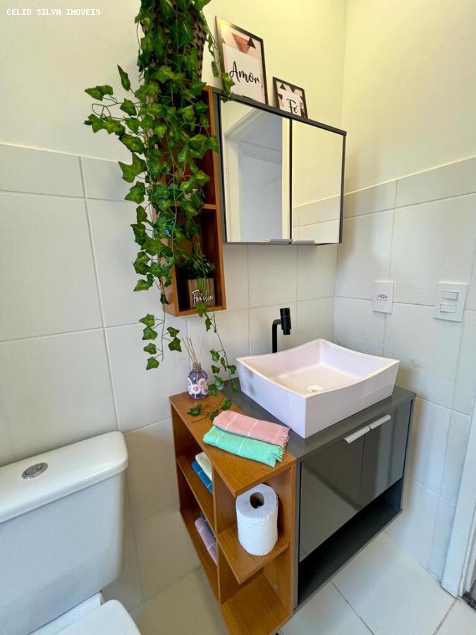 Apartamento à venda com 2 quartos, 73m² - Foto 10