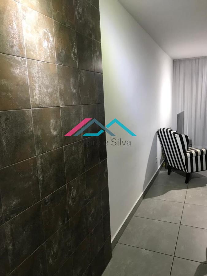 Apartamento à venda com 3 quartos, 63m² - Foto 20