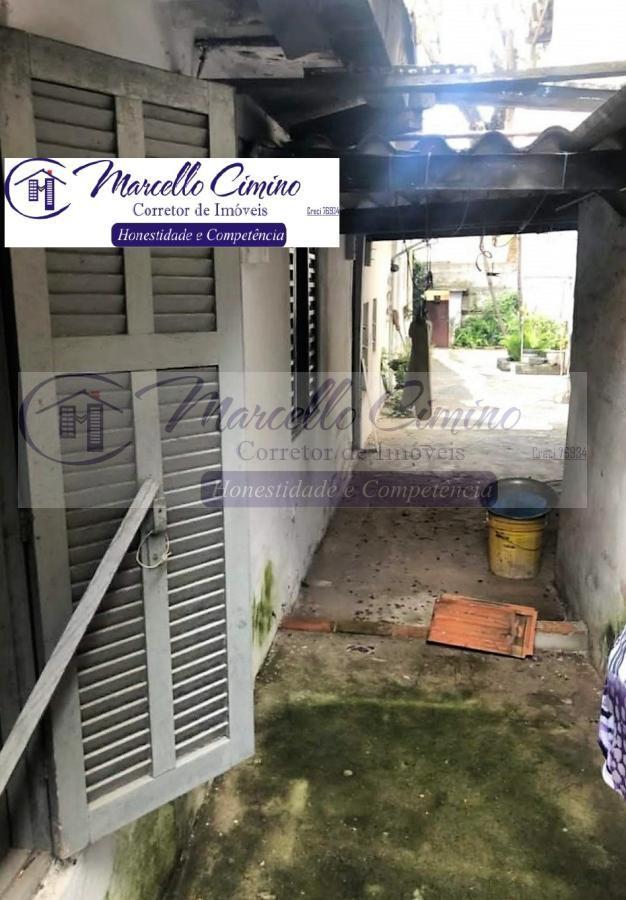 Terreno à venda com 3 quartos, 288m² - Foto 13