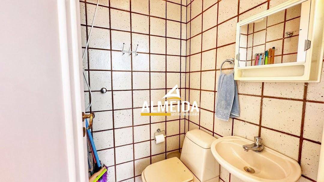 Cobertura, 4 quartos, 231 m² - Foto 16