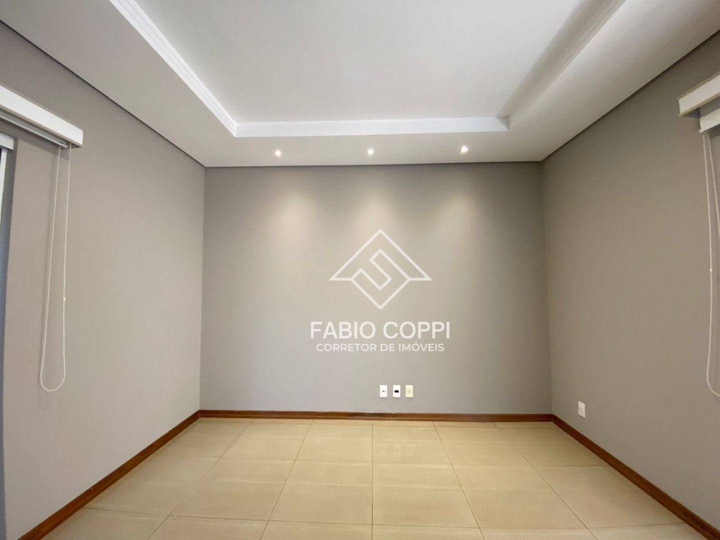 Casa de Condomínio à venda com 3 quartos, 320m² - Foto 21