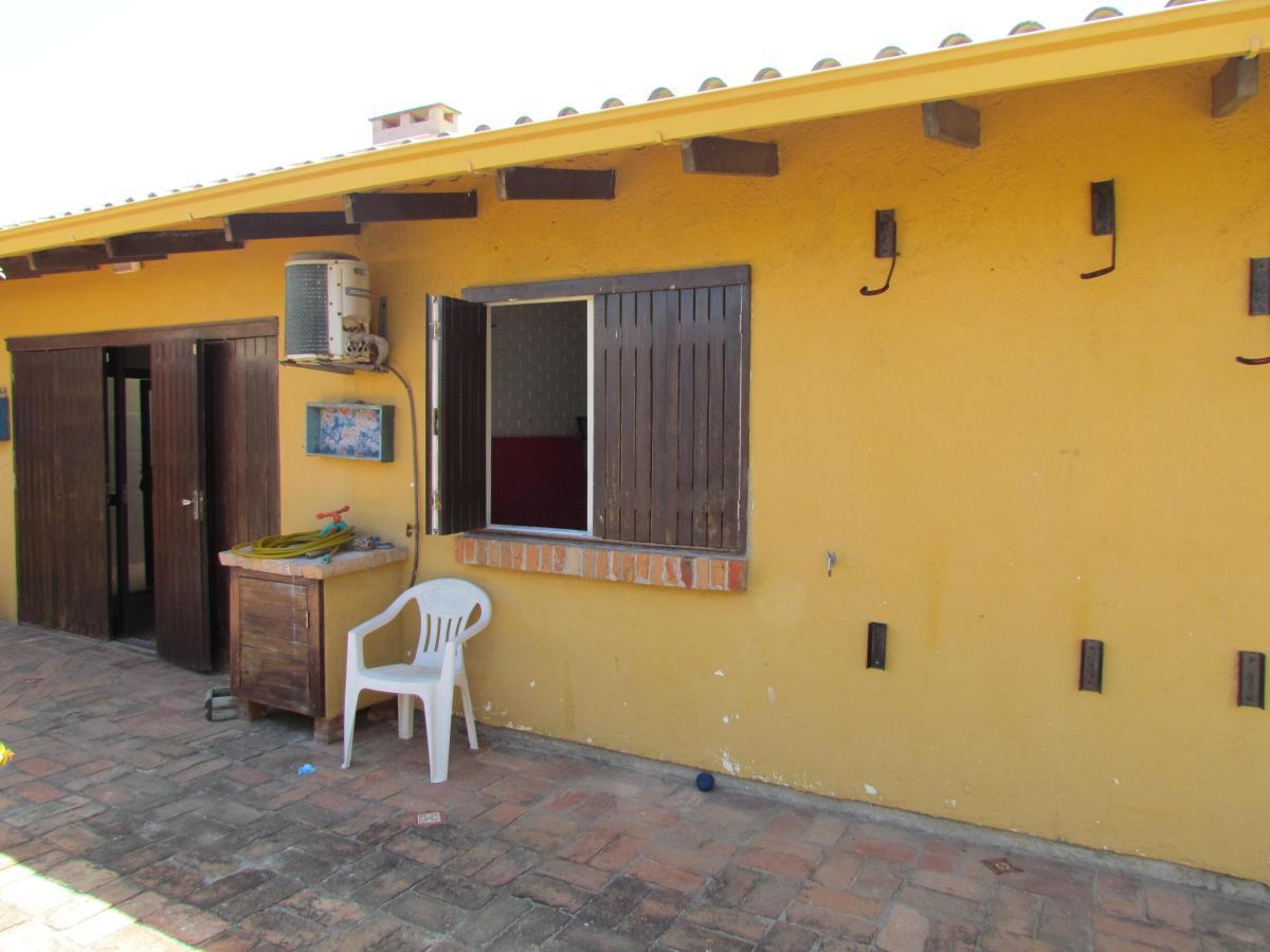 Casa à venda com 3 quartos, 300m² - Foto 14