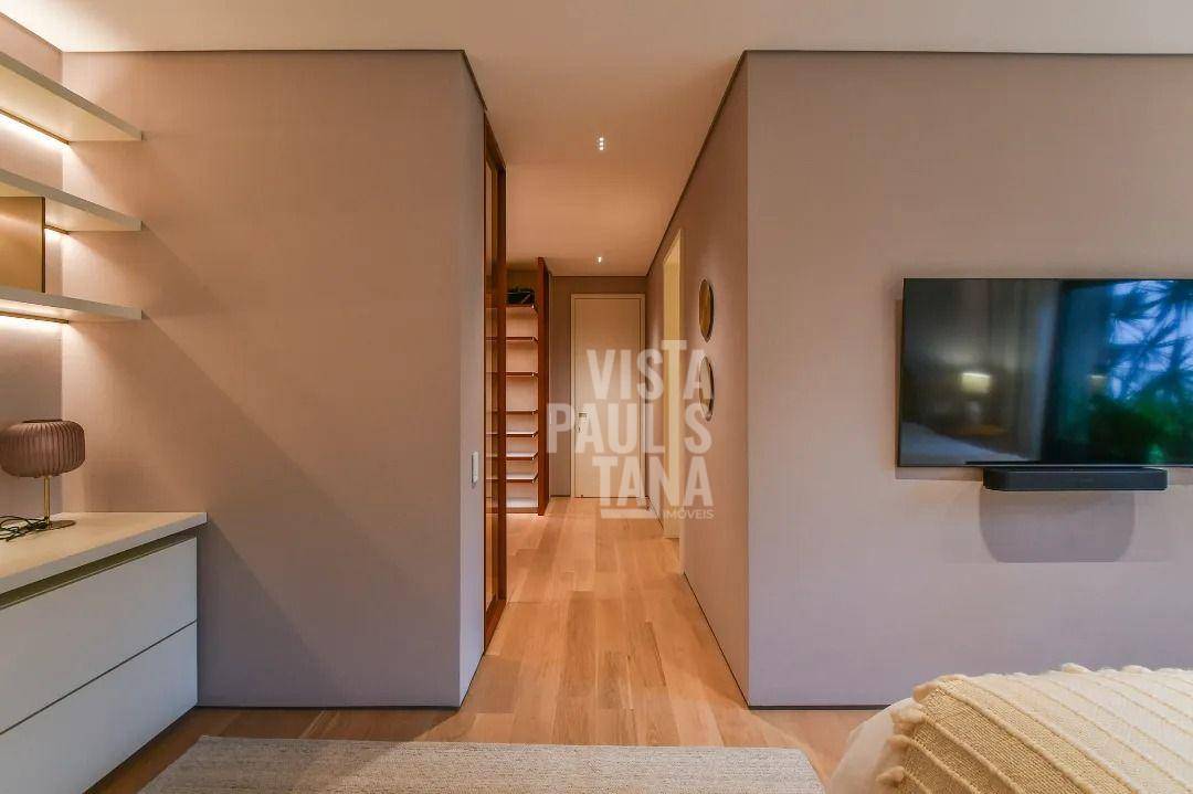 Apartamento à venda com 2 quartos, 206m² - Foto 21