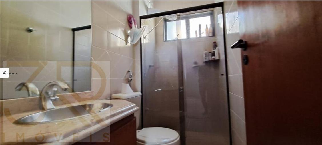 Apartamento à venda com 2 quartos, 65m² - Foto 9