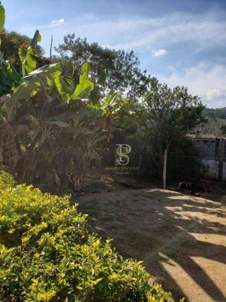 Chácara à venda com 3 quartos, 180m² - Foto 27