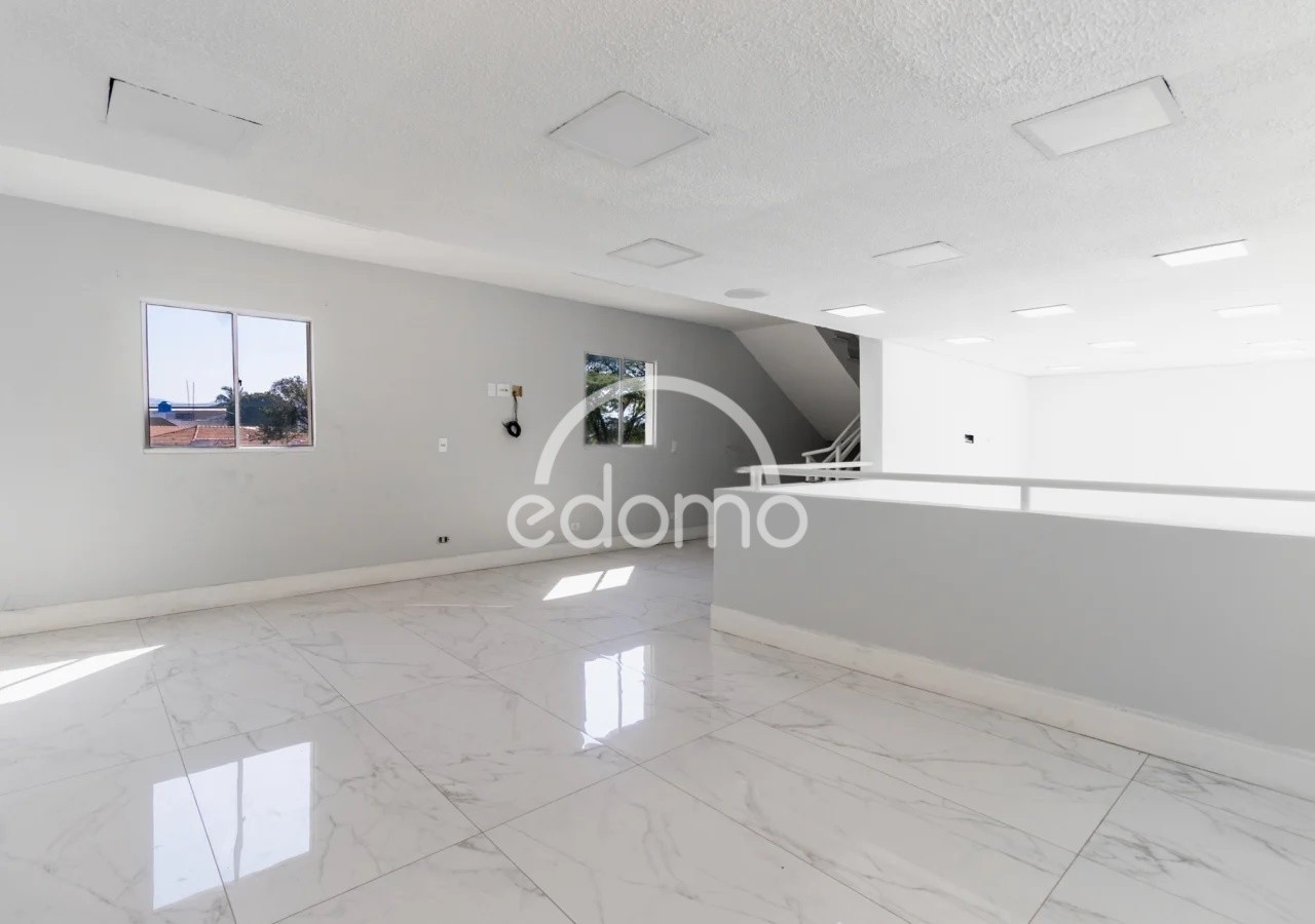 Prédio Inteiro para alugar, 304m² - Foto 9