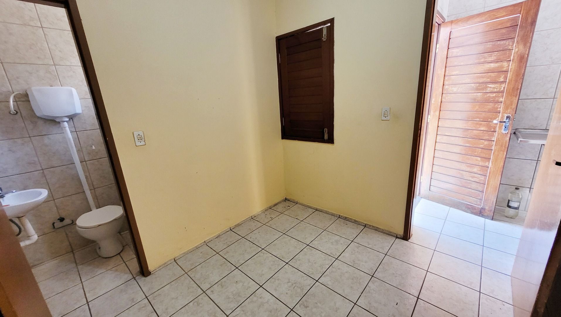 Casa para alugar com 3 quartos, 160m² - Foto 6