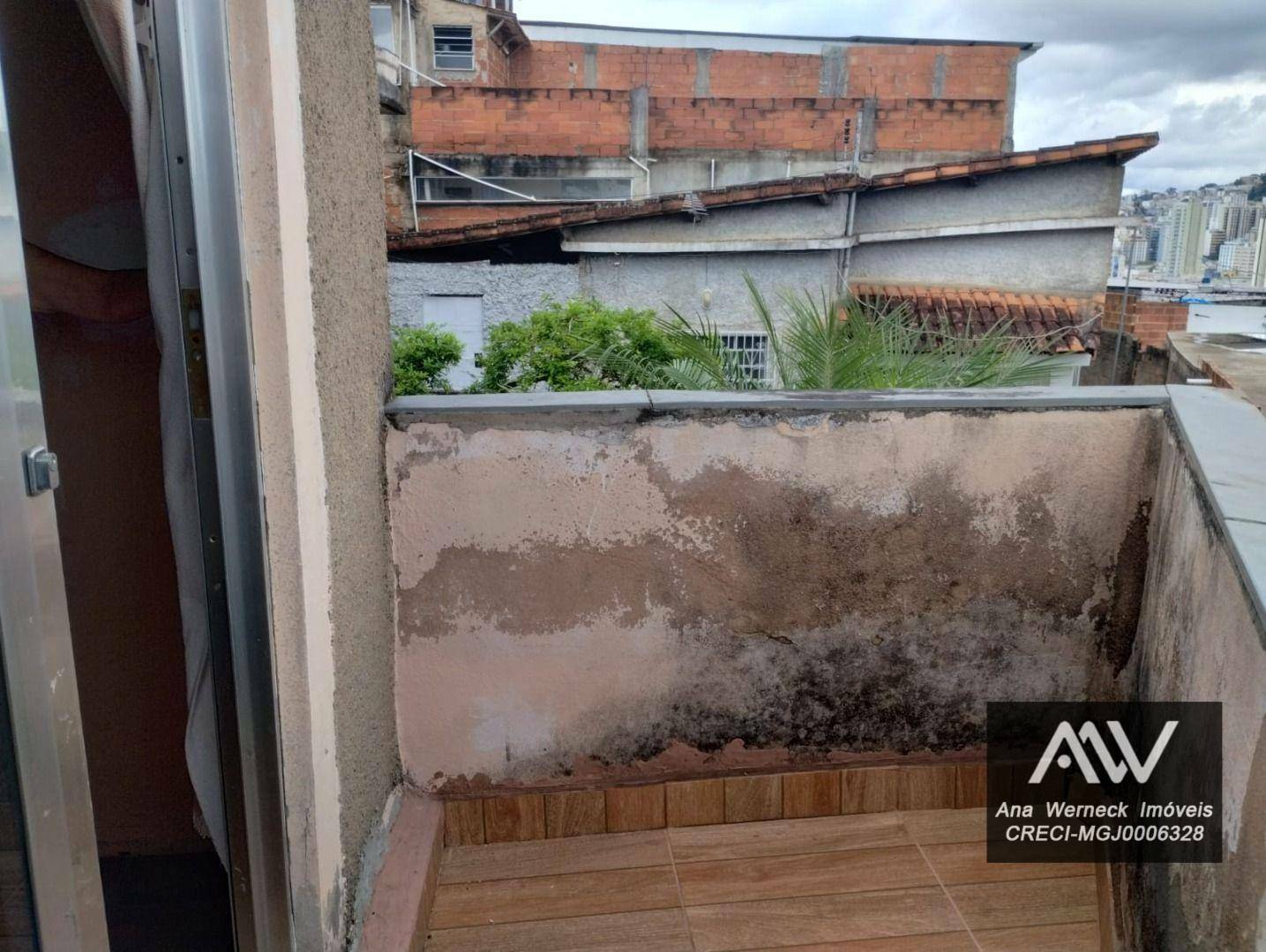 Casa à venda com 3 quartos, 53m² - Foto 26