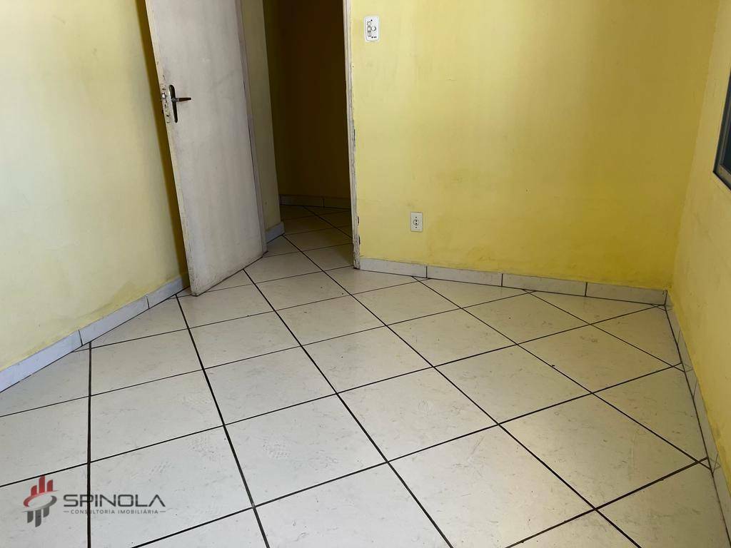 Apartamento à venda com 2 quartos, 72m² - Foto 15