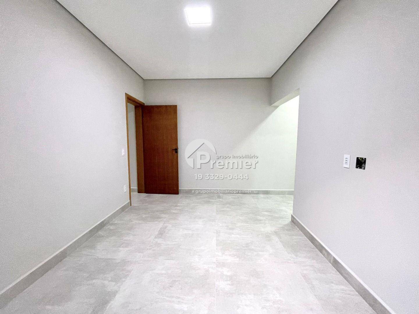 Casa à venda com 2 quartos, 134m² - Foto 22