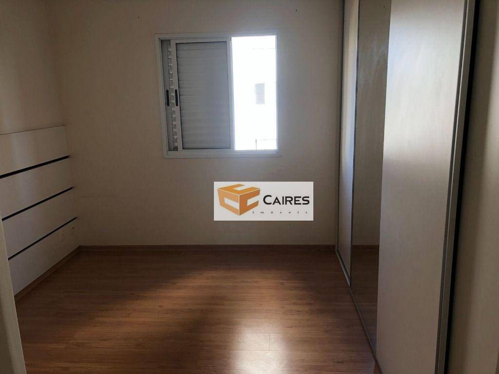 Apartamento à venda com 3 quartos, 87m² - Foto 12