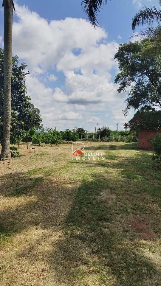 Sítio à venda, 242000M2 - Foto 2