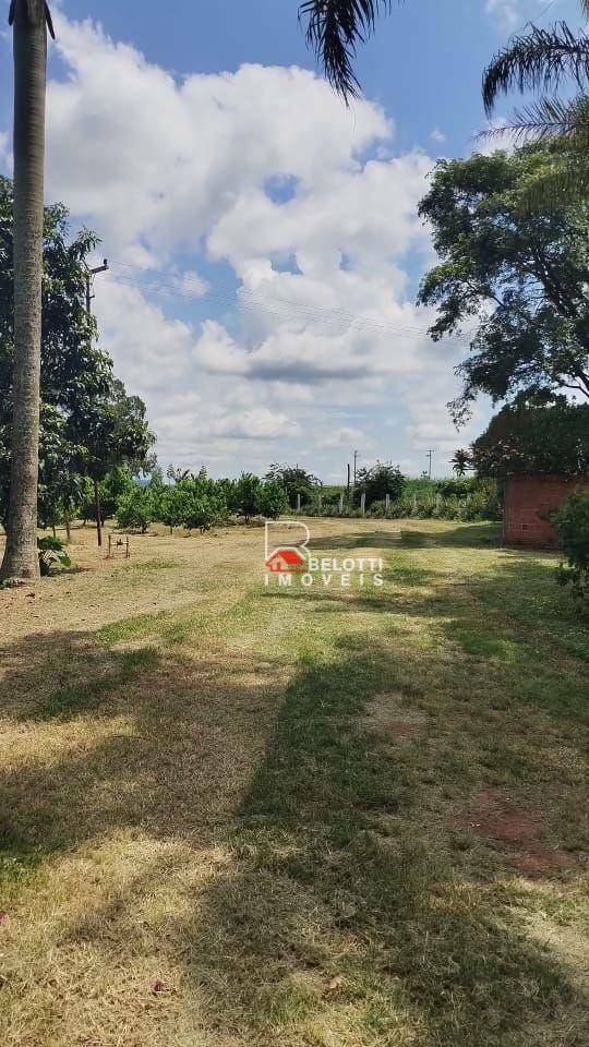 Fazenda à venda, 242000M2 - Foto 2