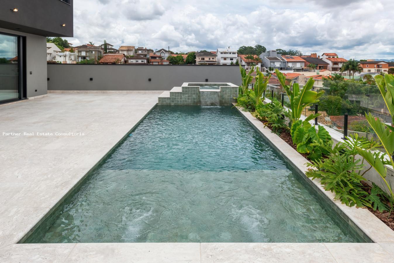 Casa de Condomínio à venda com 4 quartos, 486m² - Foto 29