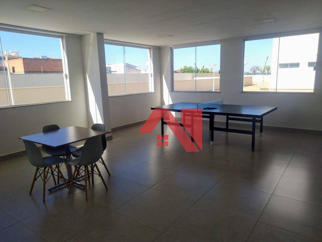 Apartamento à venda com 3 quartos, 80m² - Foto 24