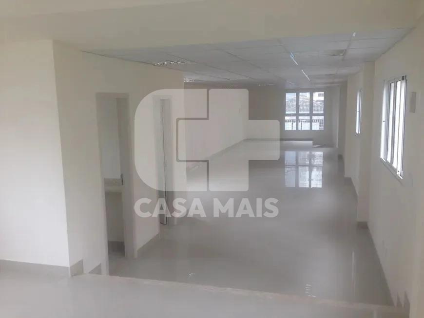 Prédio Inteiro para alugar, 400m² - Foto 16