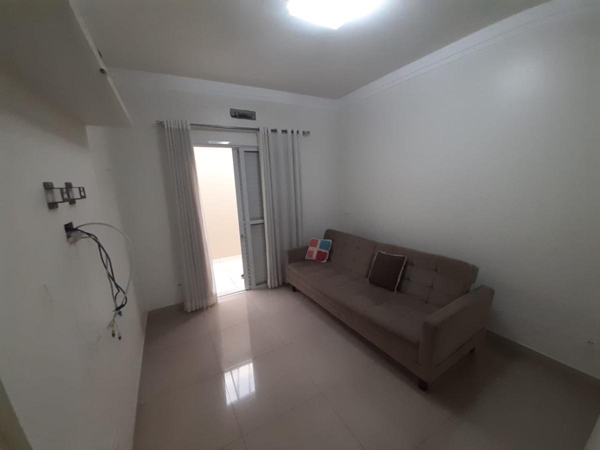 Casa à venda com 3 quartos, 336m² - Foto 19